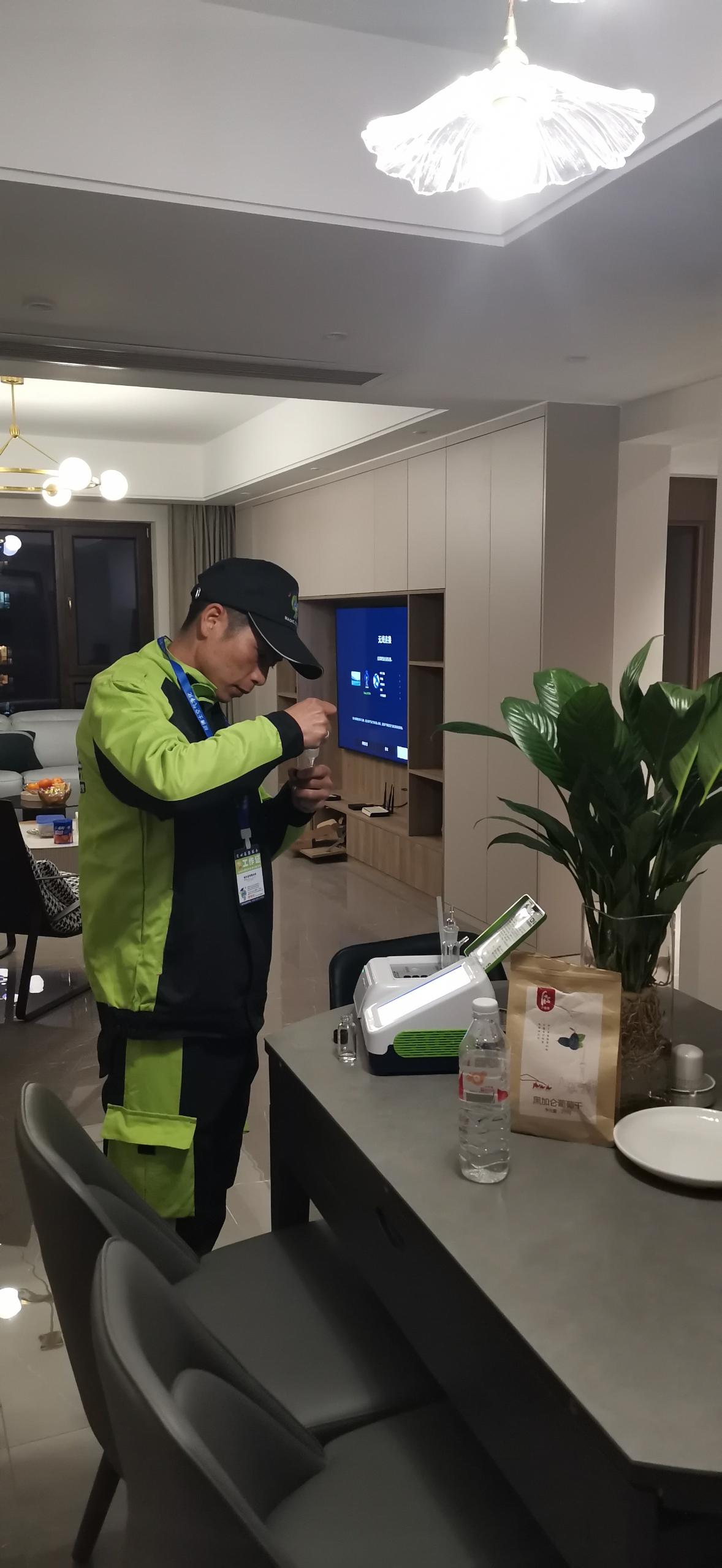 哪种板材甲醛含量最少?如何选择? 哪种板材甲醛含量最少?如何选择?